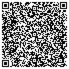 QR code with Showtime Auto Sound & Security Corp contacts