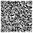 QR code with Alantic Construction Fabrics contacts