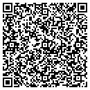 QR code with Value Expert Signs contacts
