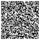 QR code with Fresno Customs & Collision contacts