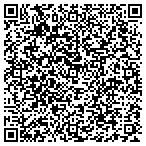 QR code with TLS Collaborations contacts