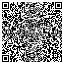 QR code with Vicasso Signs contacts