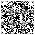 QR code with Mc Vey Demolition contacts