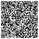 QR code with Fuhrer Paint Werkz & Autobody contacts