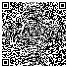 QR code with Silent Security Solutions Inc contacts