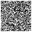 QR code with Peppoli's Pizza & Philly Steak contacts