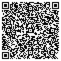 QR code with Vision Sign & Design contacts