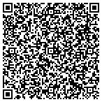 QR code with Silvarro Transportation & Security LLC contacts