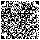 QR code with Vision Sign & Graphics contacts