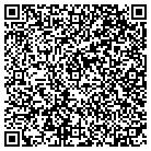 QR code with Silva Shield Security LLC contacts