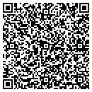 QR code with Gava's Auto Body contacts
