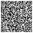 QR code with Vision Signs LLC contacts