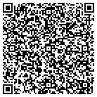 QR code with Silver Beach Maintenance Security contacts