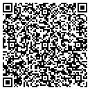 QR code with Visual Presentations contacts