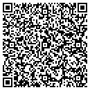 QR code with Elite Transportation contacts
