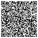 QR code with Virgil P Buttery contacts
