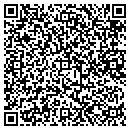 QR code with G & C Auto Body contacts