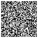 QR code with Virginia Carroll contacts