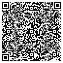 QR code with Daddyos Transportation I contacts
