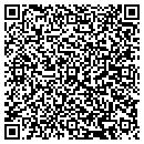QR code with North Region Selpa contacts