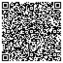 QR code with www.wagnergifs .com contacts