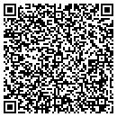 QR code with Excel Suarez CO contacts