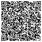 QR code with Robert Butcher Incorporated contacts