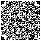 QR code with Genesis Auto Works Inc contacts