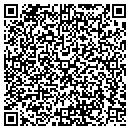 QR code with Orourke Wrecking Co contacts