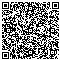 QR code with Robert E Vlach contacts