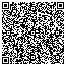 QR code with Sleuth Investigations contacts