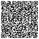 QR code with American Home Sewing Assn contacts