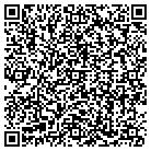 QR code with George's Body & Paint contacts