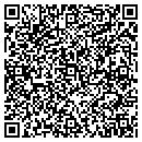 QR code with Raymond Friend contacts