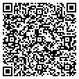 QR code with abcdefgh contacts