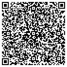 QR code with West Coast Monument & Sign contacts