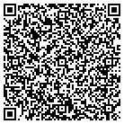 QR code with Alpha Tax & Bookkeeping contacts