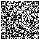 QR code with Romulo A Boggio contacts