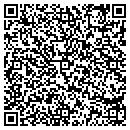 QR code with Executive Limo & Auto Service contacts
