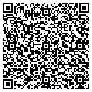 QR code with Ron W Polcyn Grading contacts