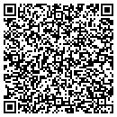 QR code with West Coast Monument & Sign LLC contacts