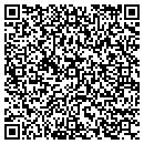 QR code with Wallace Lake contacts