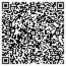 QR code with Social Security Administration contacts