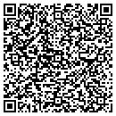 QR code with Richard Labriola contacts