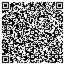 QR code with What's Your Sign contacts