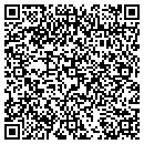 QR code with Wallace Peden contacts