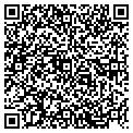 QR code with What's Your Sign contacts