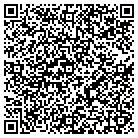 QR code with Executive Limousine Service contacts