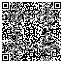 QR code with Rsem Grading Inc contacts