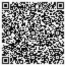QR code with Social Security Administration contacts